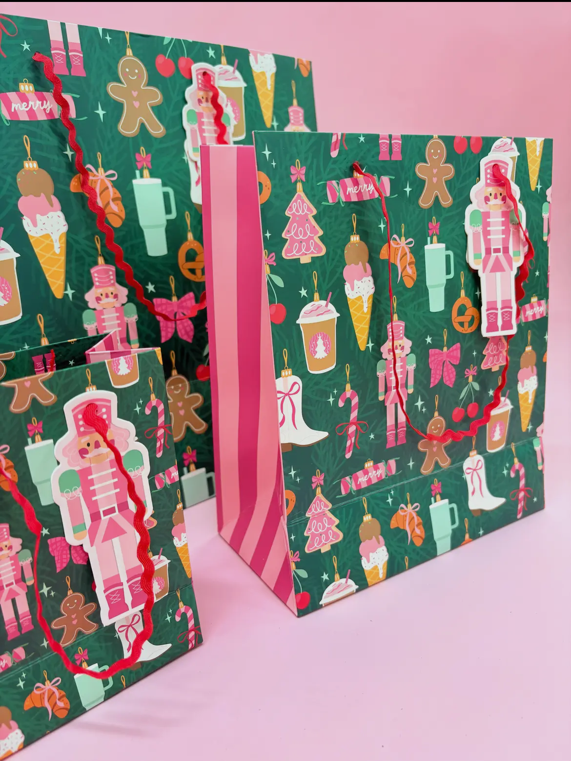 Gift Bag