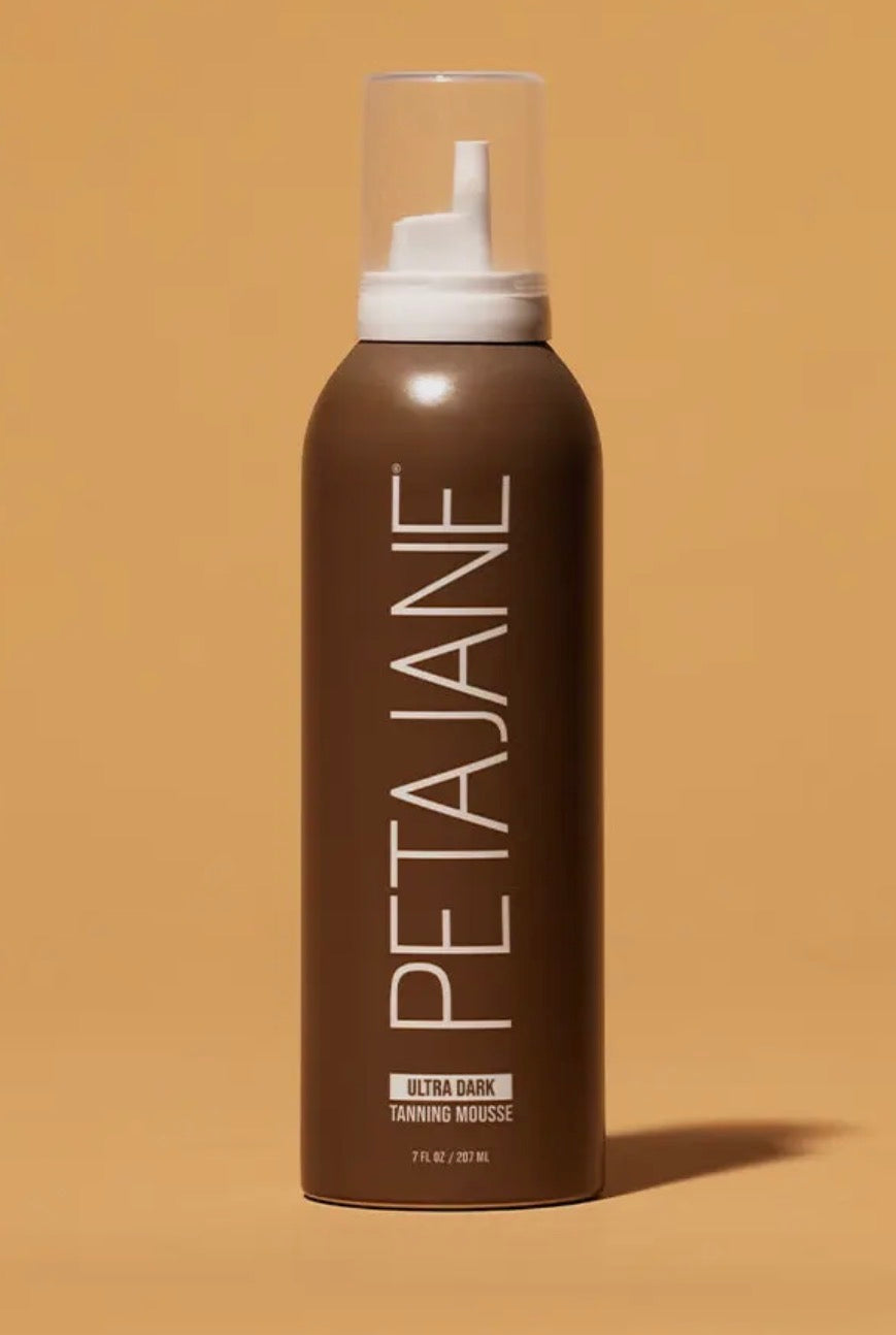 PETA JANE ULTRA DARK- JAN 5-6