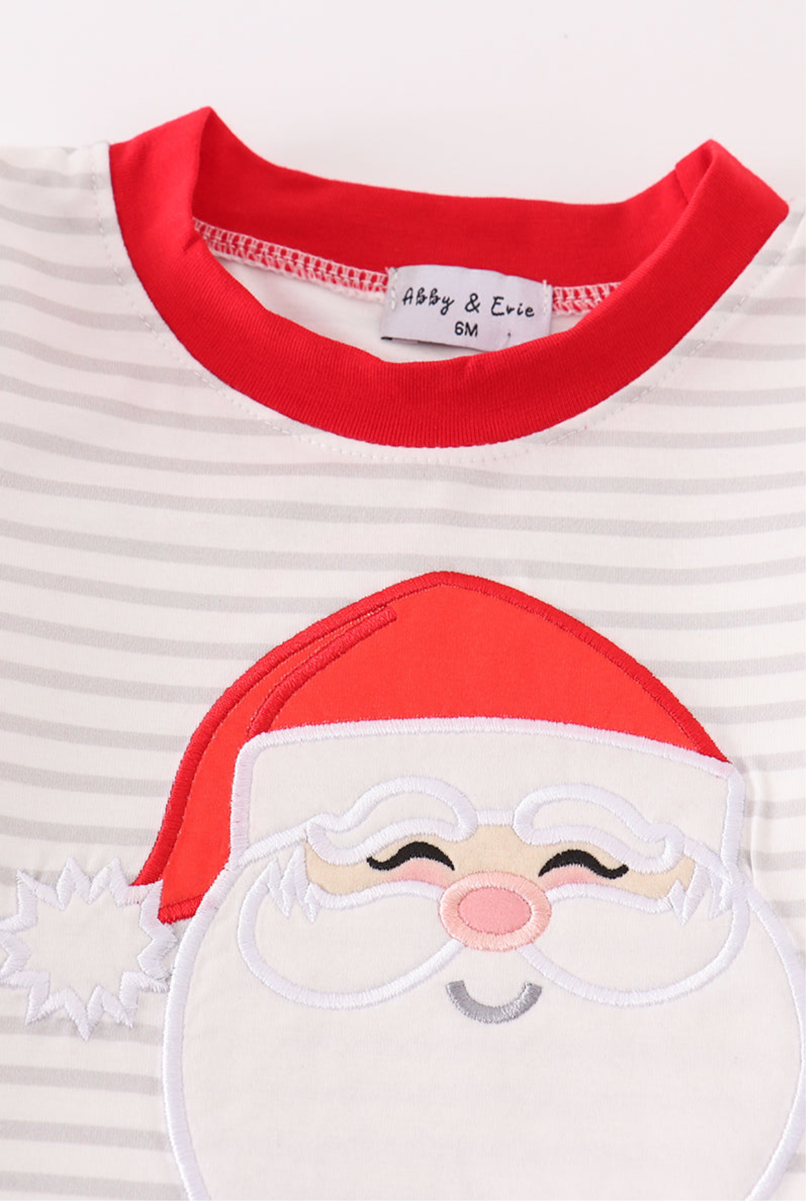 Santa Set