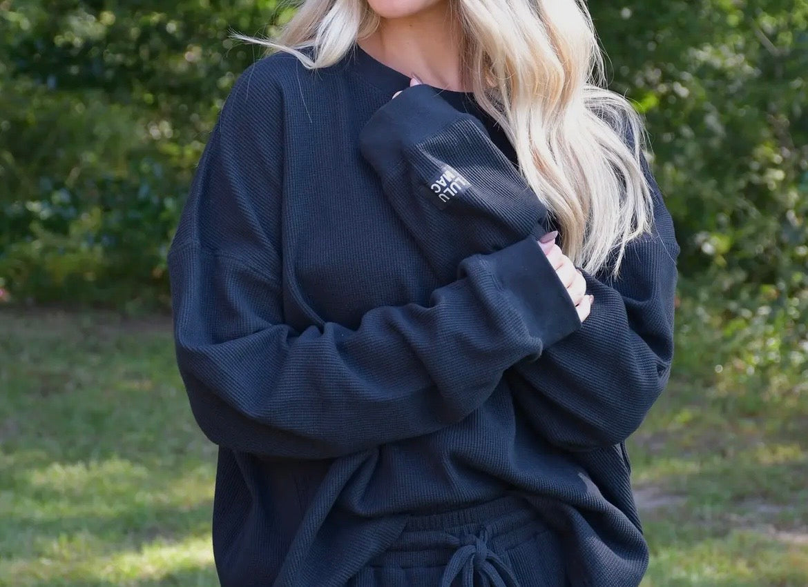 Set