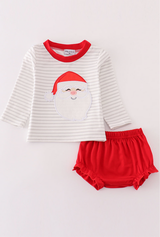 Santa Set