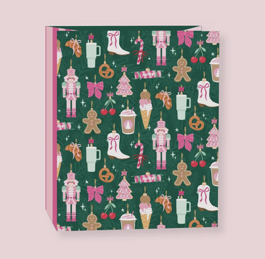 Gift Bag