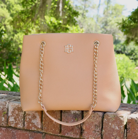 Blair Tote Bag