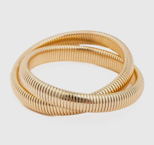 Bangle Bentley