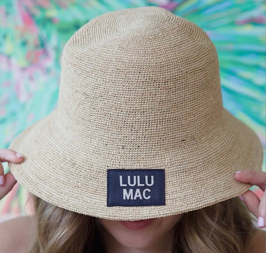 Lulu Mac