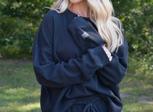 Set
