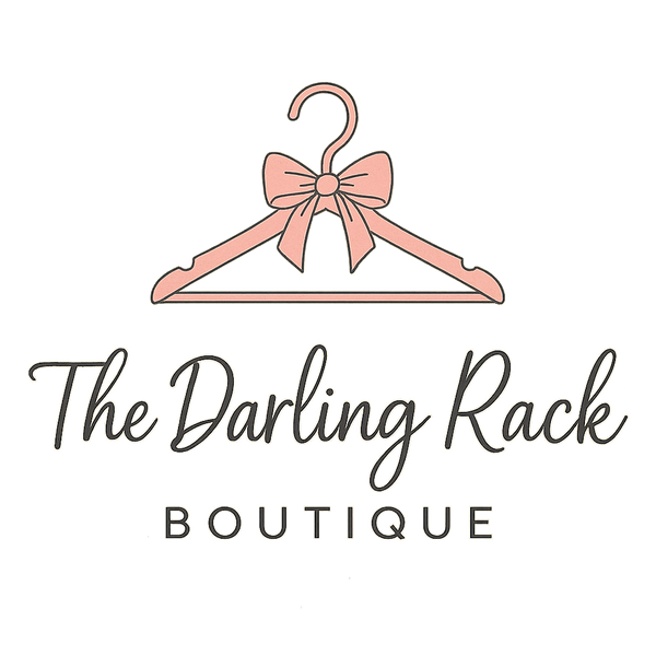 The Darling Rack